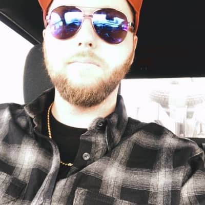 MrBlueEyez