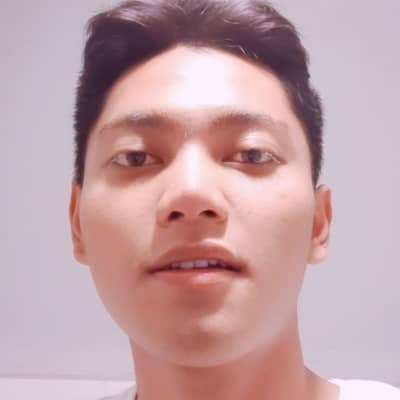 Asep moor