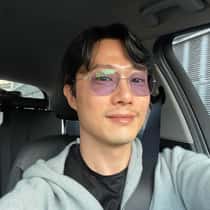 Jung seok