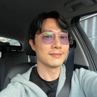 Jung seok