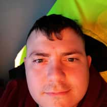 Dustin J.