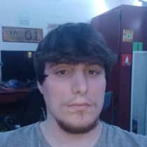 Ryan