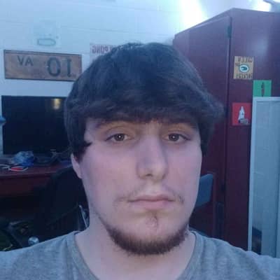 Ryan