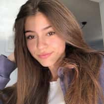 Leena