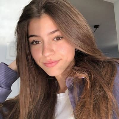 Leena