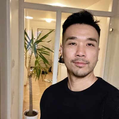 Danny