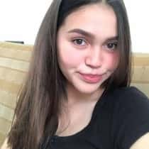 Esther