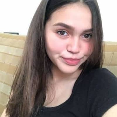 Esther
