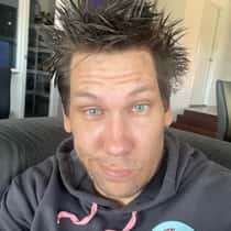 Jesse