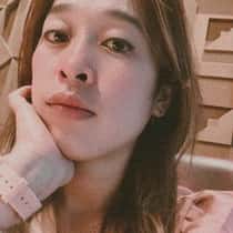 bina
