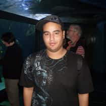 Karl
