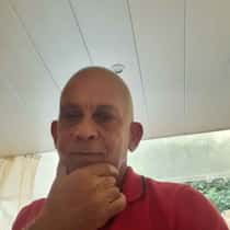 robert