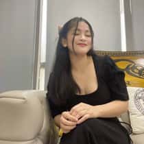 Eve