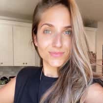 Bernice
