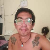 jepoy