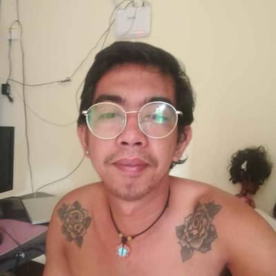 jepoy