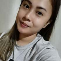 Grace