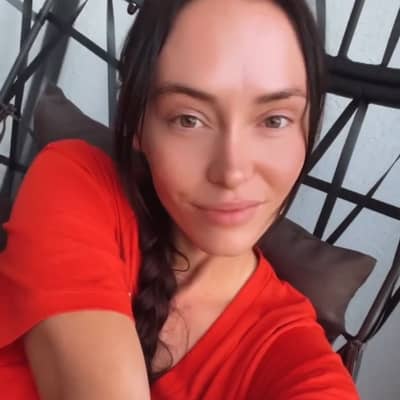 Jennifer