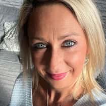 Tracy Williams