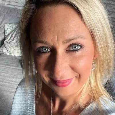 Tracy Williams