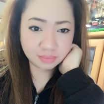 Jaylla