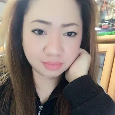 Jaylla