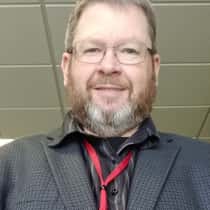 Darrell