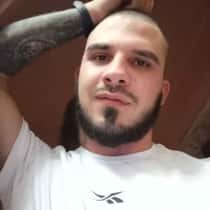 Tolik