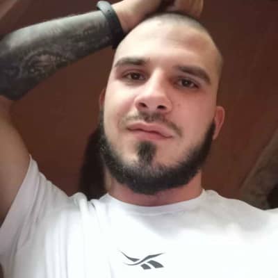 Tolik