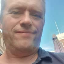 Kjetil