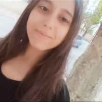 loubna louby