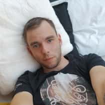 Mikex