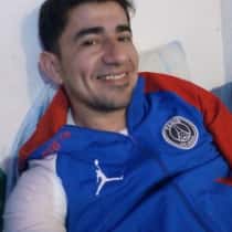 Genaro