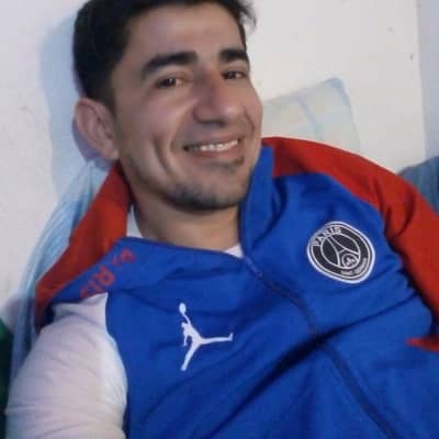 Genaro