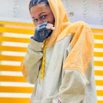 Radamel Lamar