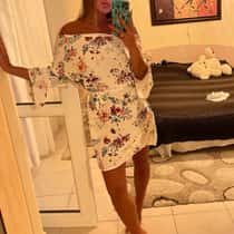 Angella