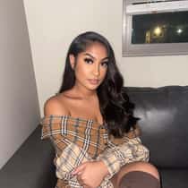 zoe