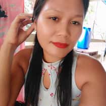 cheng