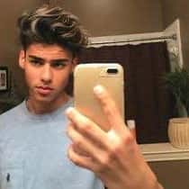Alex