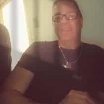 Dan