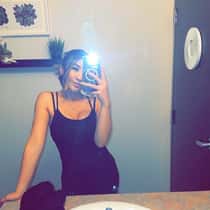 Kenz