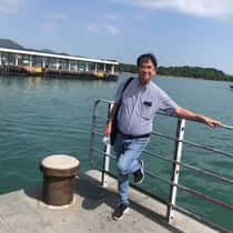 joeliu