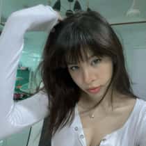 Anne
