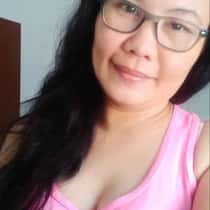 lyn29