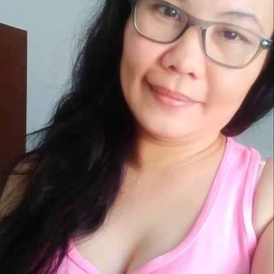 lyn29
