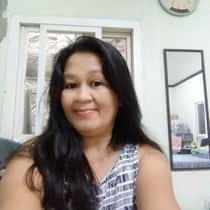 Alma