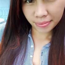 cee