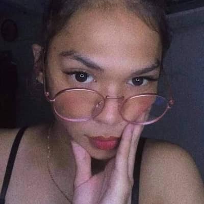 estherfish