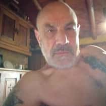 Isidro