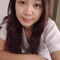 MavJenny
